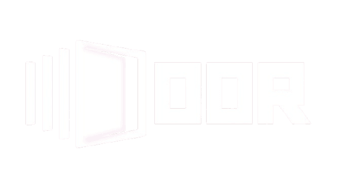 3rDoor