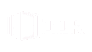 3rDoor