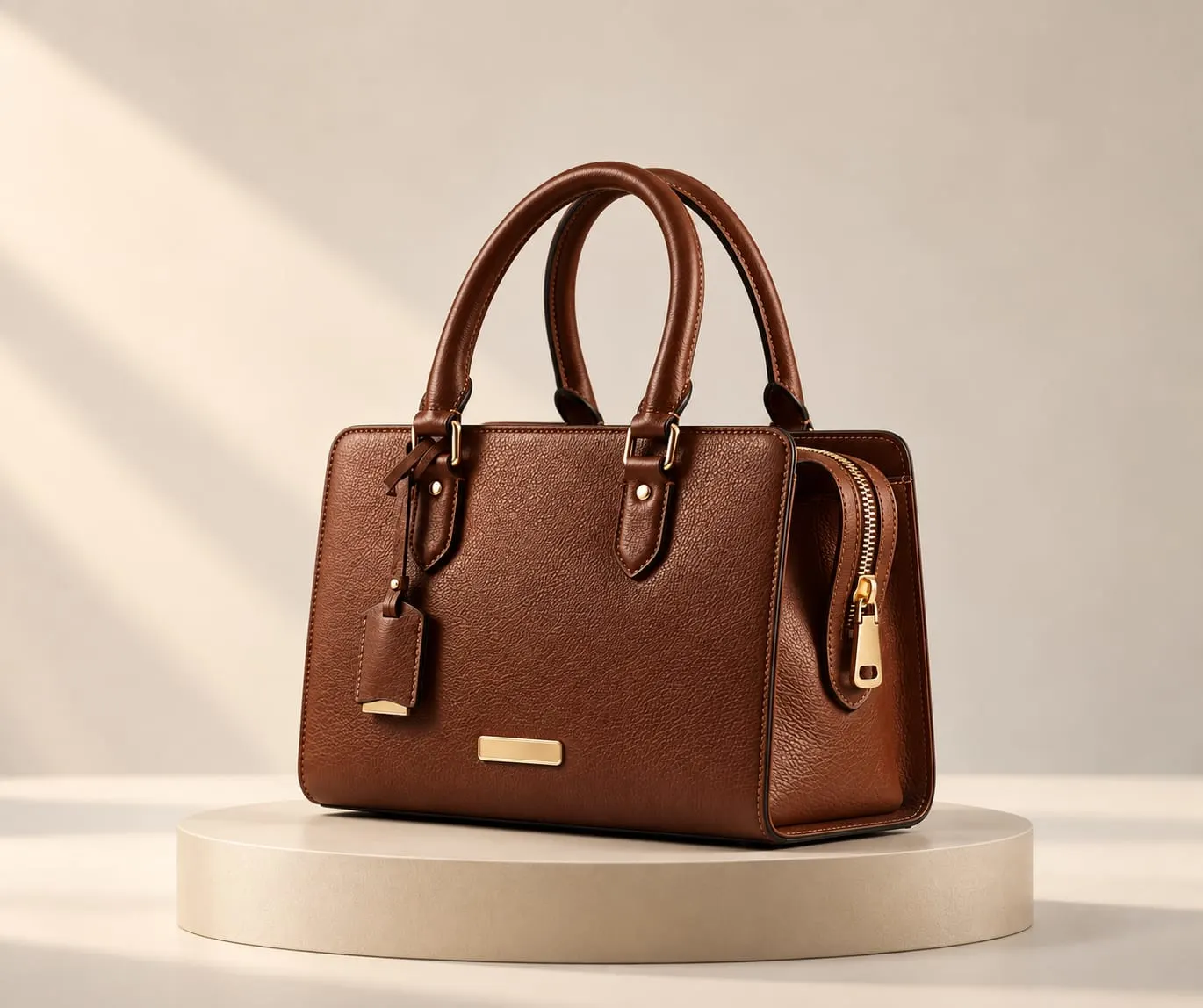 Bag — full product image